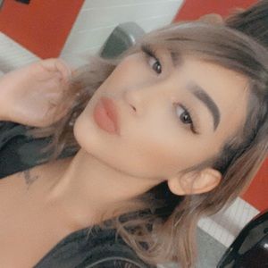 Meet your Posher, Sydney